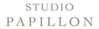 Studio Papillon