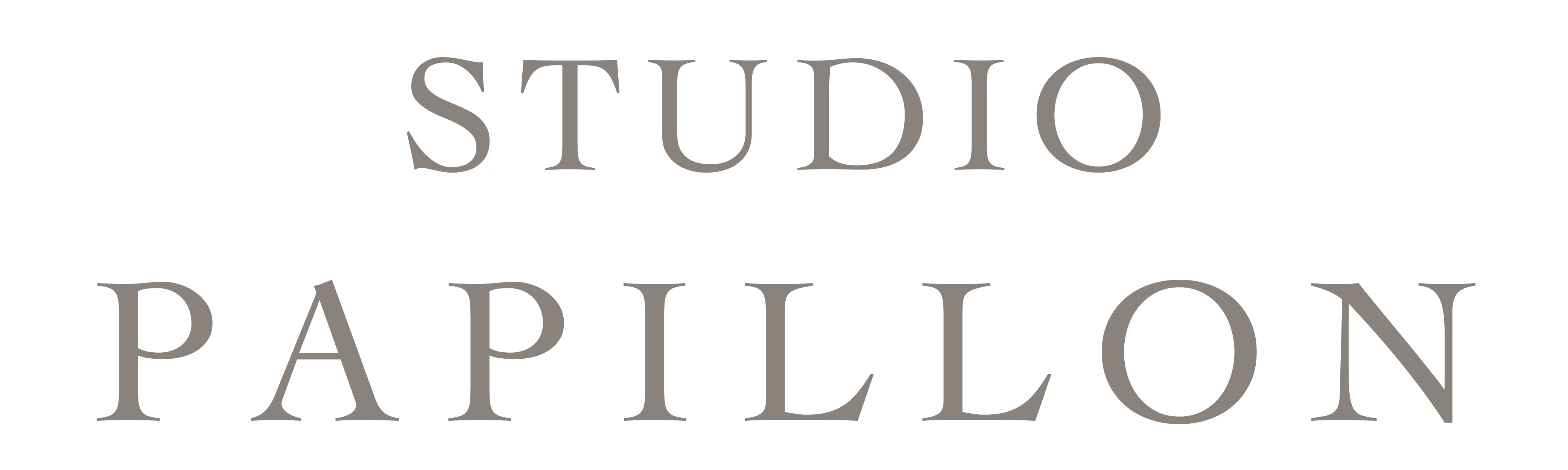 Studio Papillon