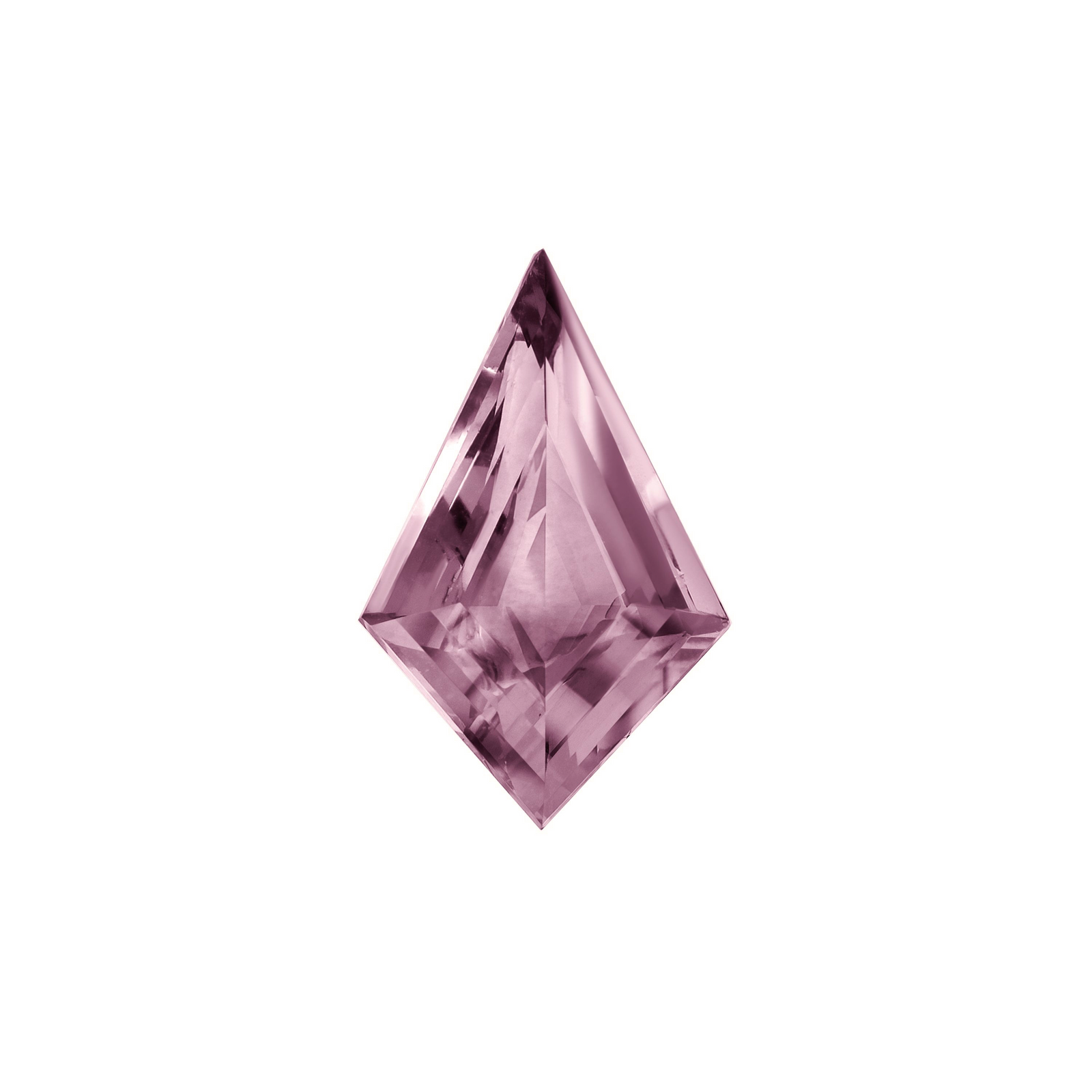 アクセサリー THE SHISHIKUI Pierce II / SMOKY PINK THE SHISHIKUI シシクイ Pierce / SMOKY PINK - メルカリ